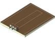 131097 Vacuum-Brazed Liquid Cold Plate