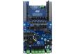 X-NUCLEO-OUT17A1 Digital Output Expansion Board