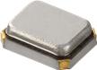 XRCGA_F_A Automotive Crystal Units