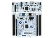 Placa de desarrollo Nucleo NUCLEO-C031C6