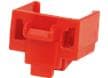 PSL Series Blockout Devices