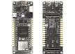 Portenta C33 System-on-Module