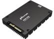 6500 ION NVMe™ Solid-State Drives (SSDs)