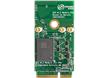 2EA M.2 Dual Band Wi-Fi 6E + BLUETOOTH® 5.2 Module