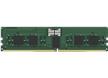 DDR5 SDRAM Memory Modules