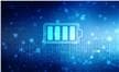 Battery Charging, Backup & Authentication