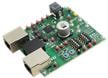 EVLPOE007V1 Evaluation Board