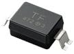 EVA Compact Multilayer Ceramic Capacitors (MLCCs)