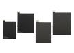 Near Field Communication (NFC) Antennas