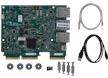 TMDSCNCD263 AM263x controlCARD Development Kit