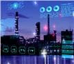 Power Management for Sustainable Manufacturing