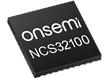 NCS32100 Inductive Position Sensor