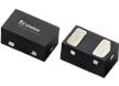 SC24COM-01ETG 24V Bidirectional Discrete TVS Diode