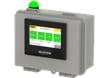 Asset Monitoring Gateways with SNAP ID