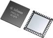 USB-C EZ-PD™ PMG1-S1 MCUs