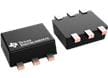 TPS562242 2A Synchronous Buck Converters