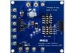 EV6605E-R-00A Evaluation Board