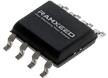 MB85RS4MLY 4M (512K x 8) Bit SPI FRAM