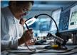 Fine-Tuning Assembly Process with AuSn Patterning