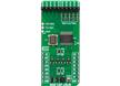 MIKROE-5719 HOD CAP Click