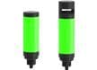 CL50 Pro 50mm Programmable Column Lights