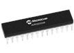 AVR16/32DD28/32 AVR® DD Microcontrollers