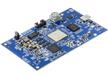 EV-SC598-SOM System-on-Module Board