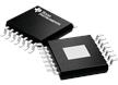 TPS1HTC30-Q1 Single-Channel Smart High-Side Switch