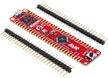 8-Bit Low-Power PIC® & AVR® Microcontroller Tools