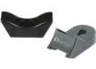 TMEH Heavy Duty Cable Tie Mounts & Assemblies