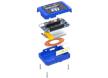 Kit de caja inalámbrica programable STEVAL-MKBOXPRO