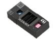 Sensor de tiempo de vuelo multizona 8x8 VL53L8CX