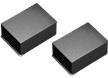 Inductores de potencia de chip LSAN MCOIL™