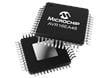 Microcontroladores (MCU) de la familia EA AVR®