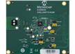 EV68M25A EVB-LAN8770-RGMII Board