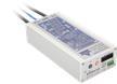 eFuse de 100 A de 48 V