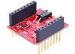 EV92R58A Development Board