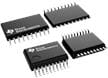 SN74AHCT245/SN74AHCT245-Q1 Octal Bus Transceivers