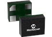 DSA61 MEMS Oscillators