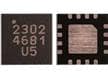 MASW-011184 1-5GHz SPDT Reflective Switch