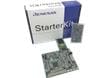 RX72T Starter Kit
