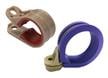 Cable Harnesses & System Attachments