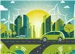 Electrification Solutions