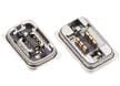Conectores de RF 5G25