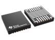 TPS25772-Q1 Automotive Dual-Port PD Controller
