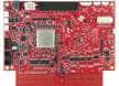 DLPLCR90XUVEVM Evaluation Module
