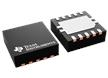 TPS1641x Power & Current Limiting eFuse