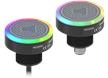 K50 Pro with Programmable Audible Indicator