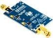 EVAL-CN0523-EBZ Evaluation Board