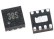 MAAM-011252/-011305 Gain Block Amplifiers